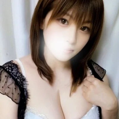 いわき人妻エステ