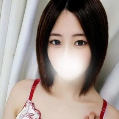 いわき人妻エステ