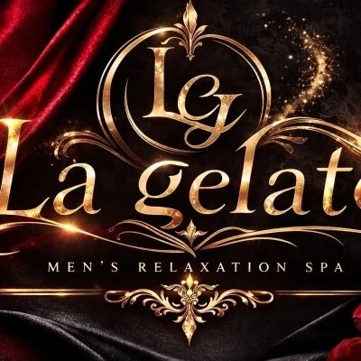 お店の特徴その2