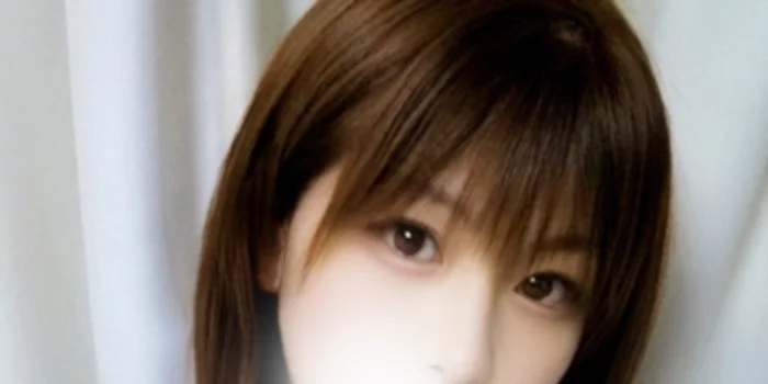 いわき人妻エステ