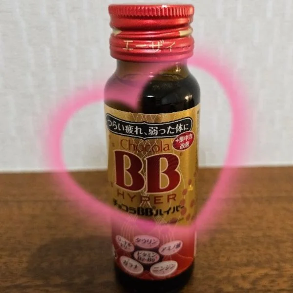 ありがとう🩷🤍