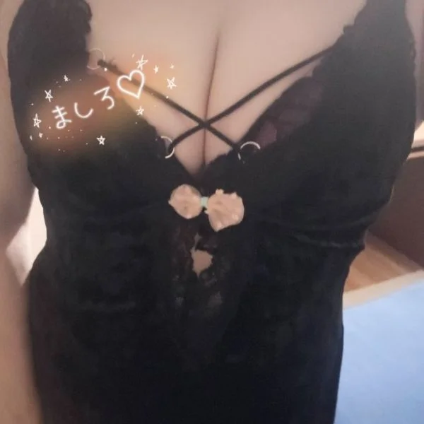 17時30分~出勤します🥰