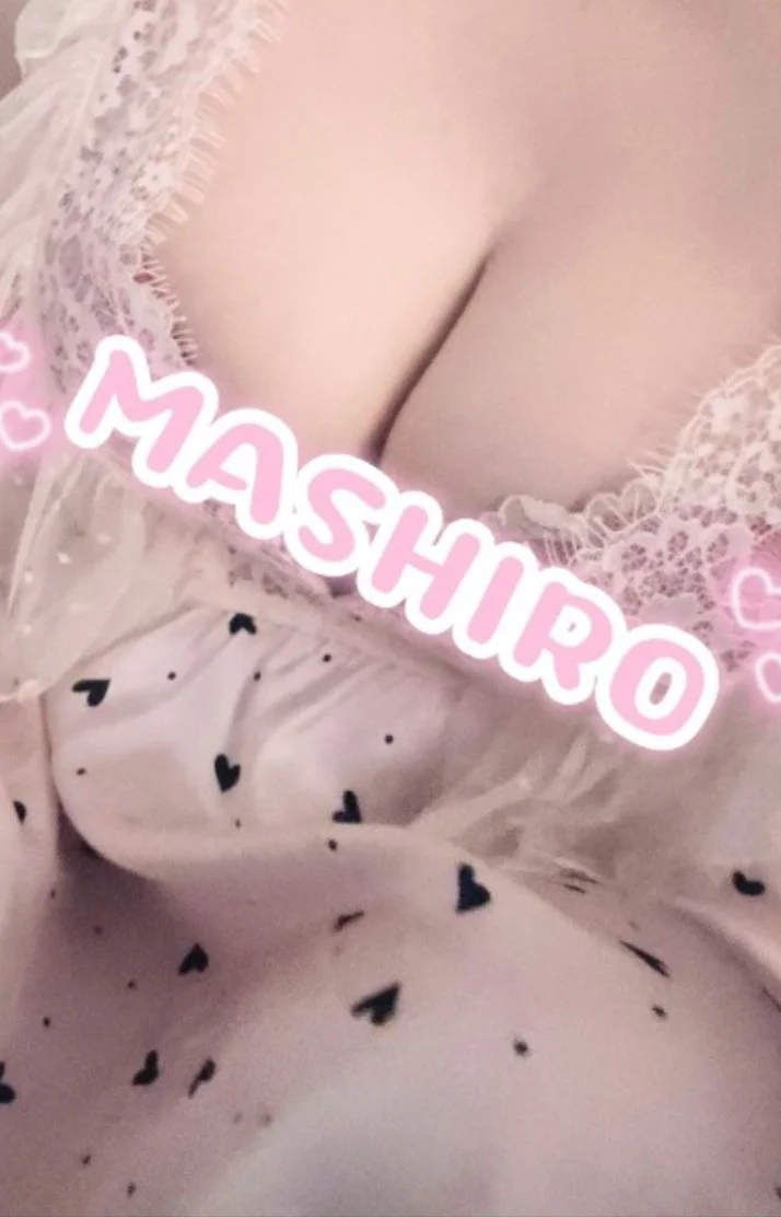 昨日のお礼💝