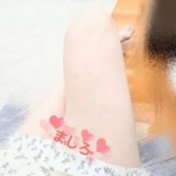 26時まで❣️
