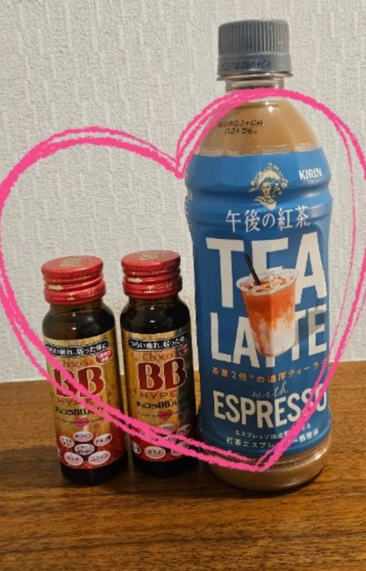 皆様ありがとうございました💝
