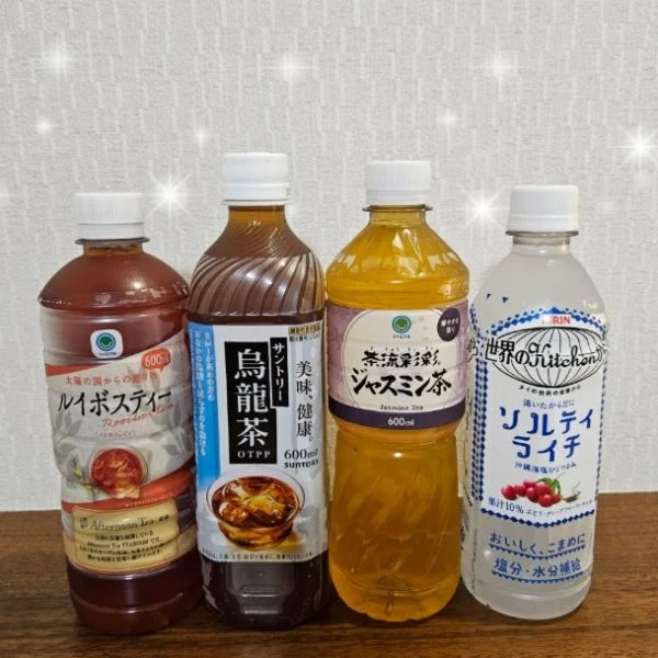 会いに来てくれてありがとう💖