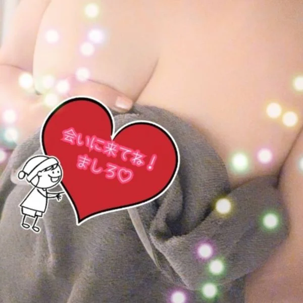出勤しました😊💓