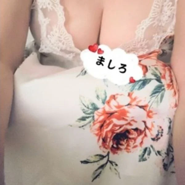 27時まで💗