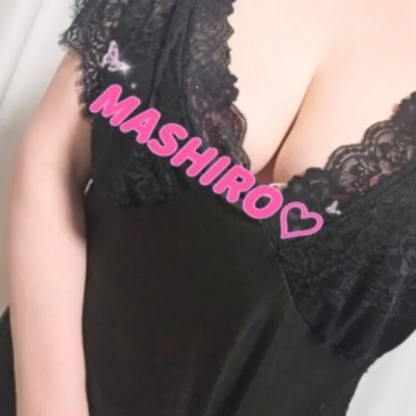 本日もよろしくお願いします💗