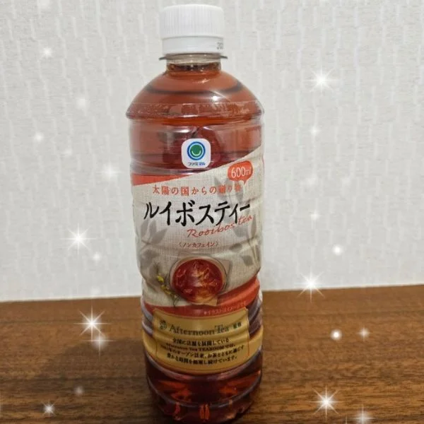 本日もありがとうございました🙏💕