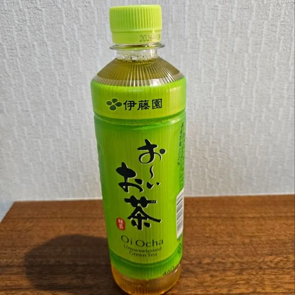 昨日今日とありがとう🥰