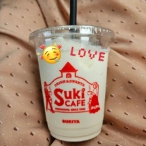 推し♡♡♡