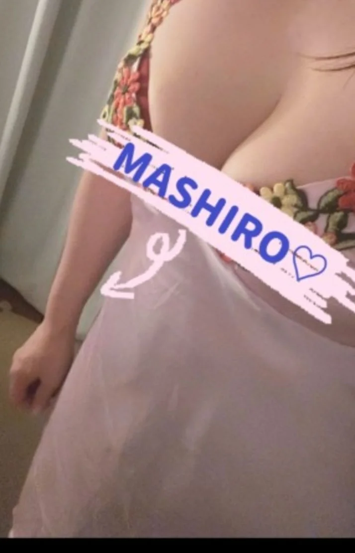 ありがとう💖