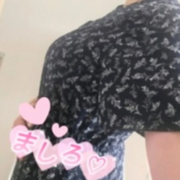 ありがとう💝