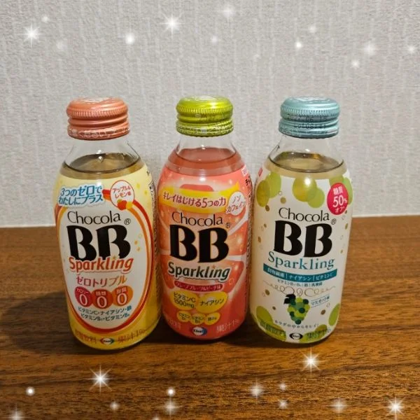 昨日のお礼💖