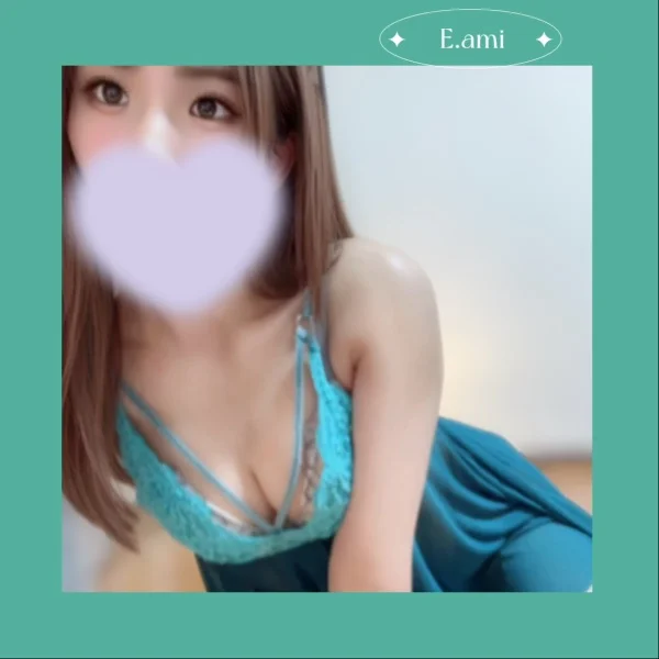 ✨出勤✨