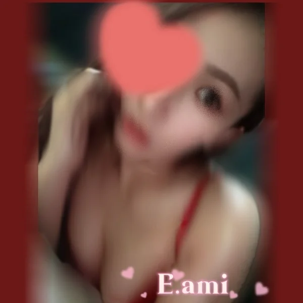 ✨出勤✨