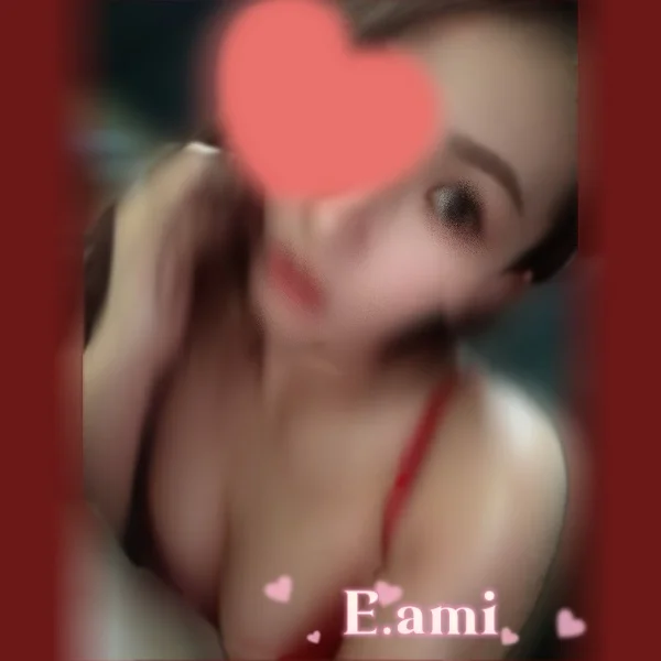 ✨出勤✨
