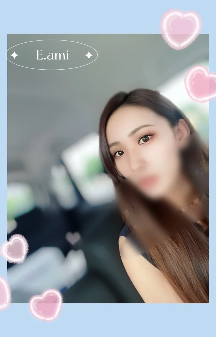 ✨出勤✨