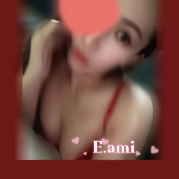 🫧退勤🫧