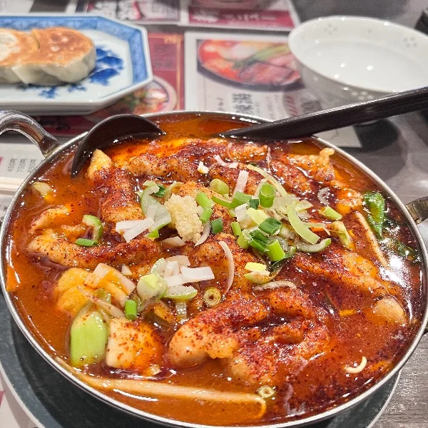 出勤