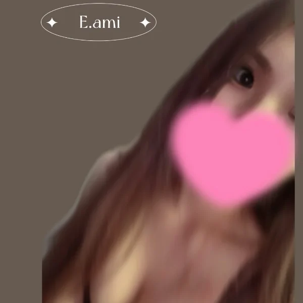 🫧退勤🫧