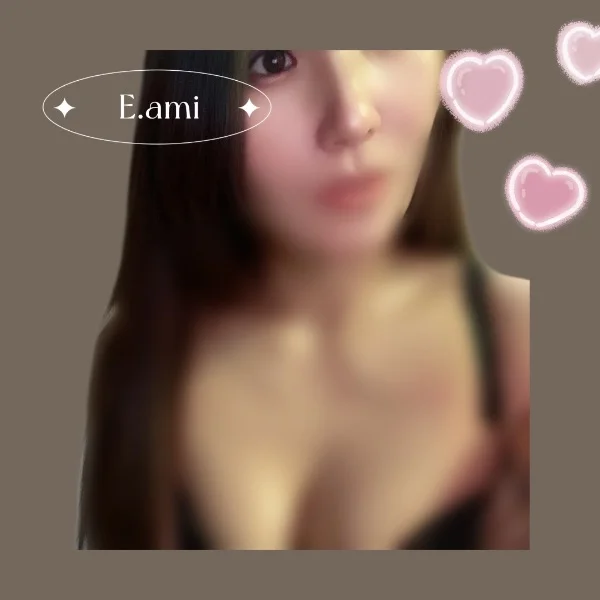✨出勤✨