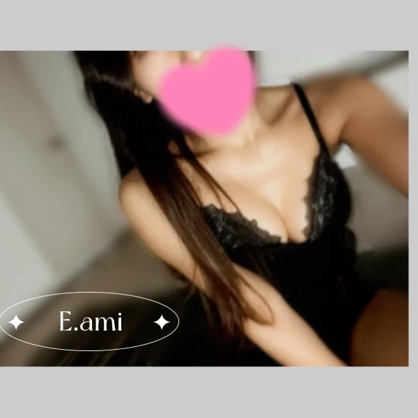 🫧退勤🫧