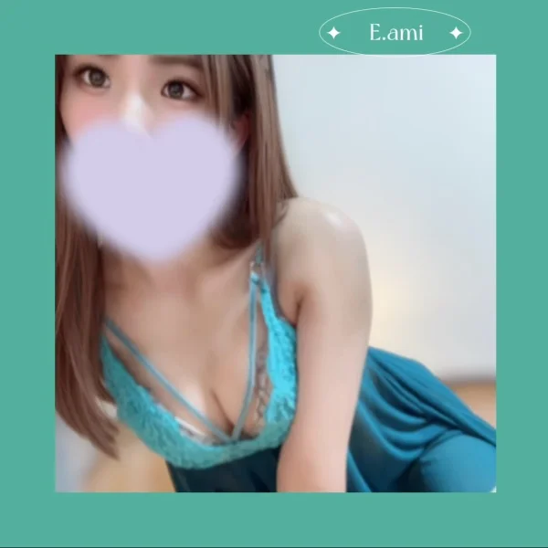 お久しぶりの…💕