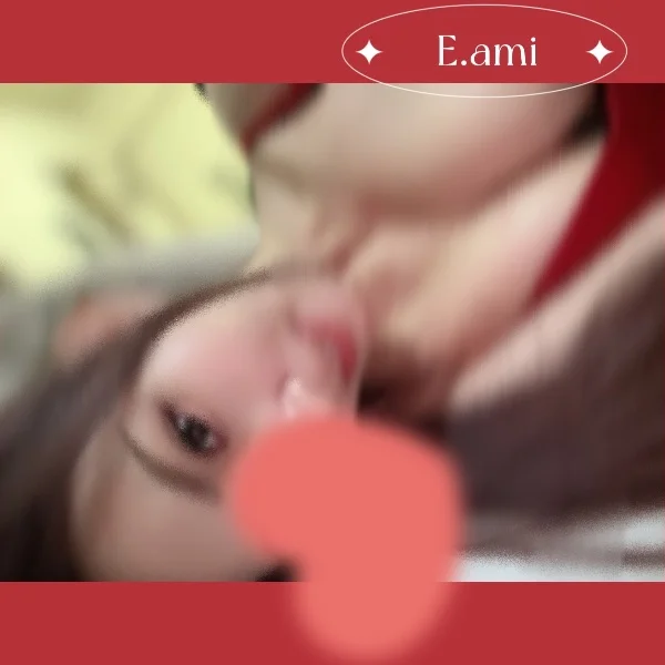 ✨出勤✨