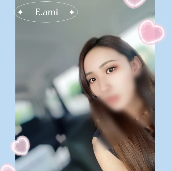 ✨出勤✨