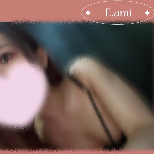 ✨出勤✨