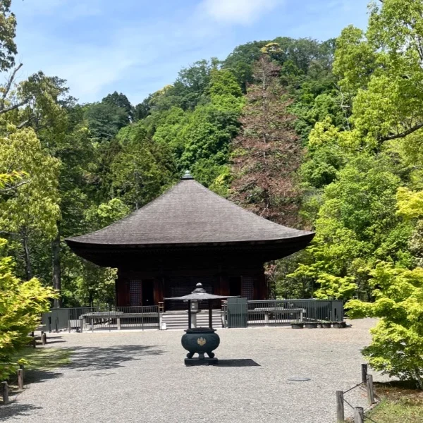 出勤✨