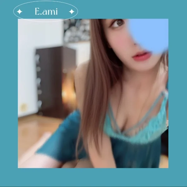 ✨出勤✨