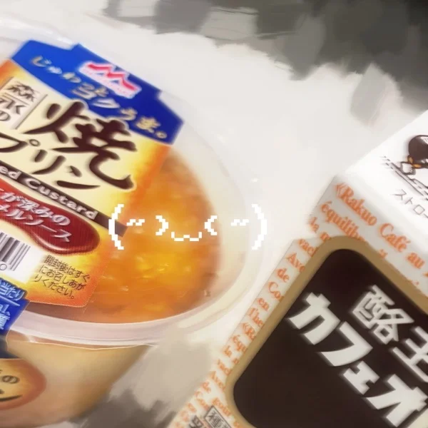 6月もありがとう(ᐢ • ˕ • ᐢ)