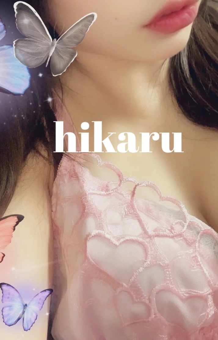 ありがとうのごれんらく💌