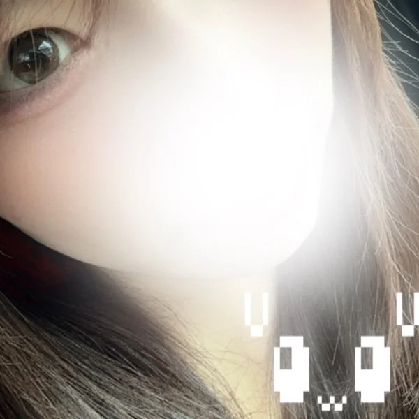 みんな待ってたでしょ?💓