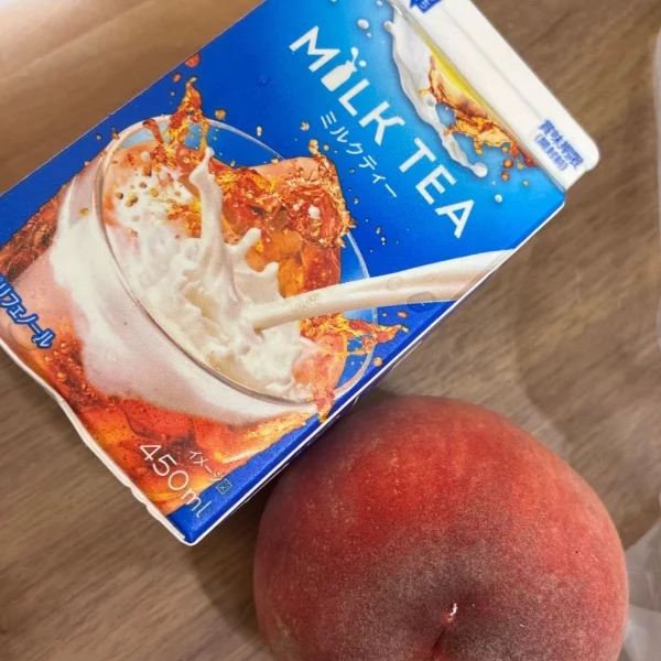 🧑‍🩰