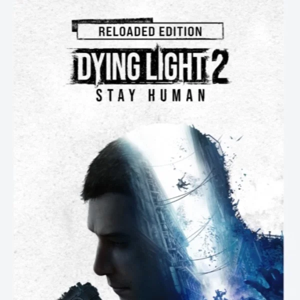 - ̗̀ 🎮𓈒⋆͛