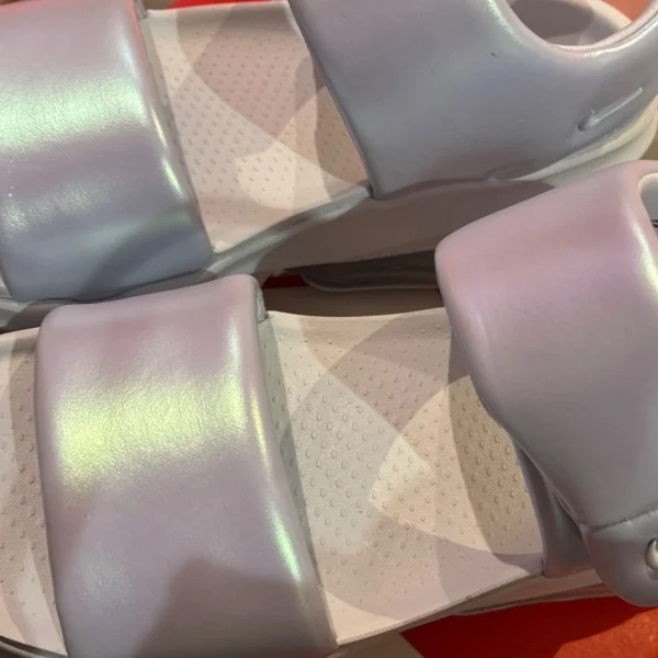 ꙳◝👟