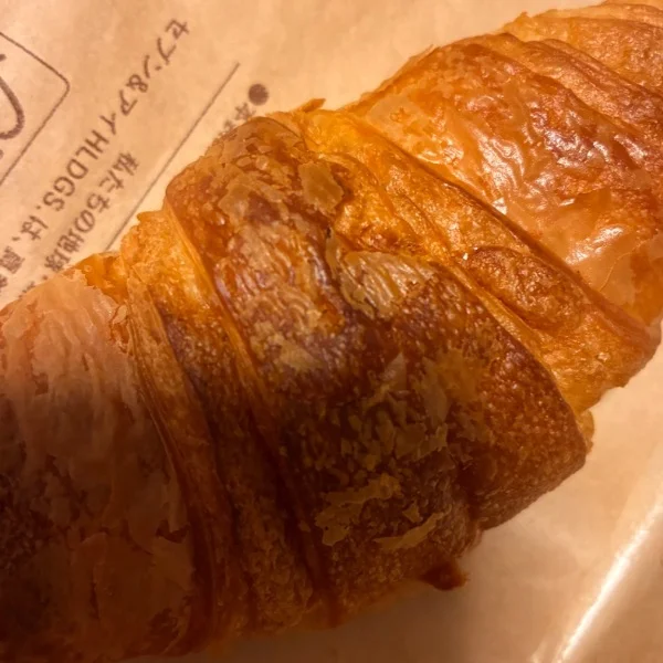🥐