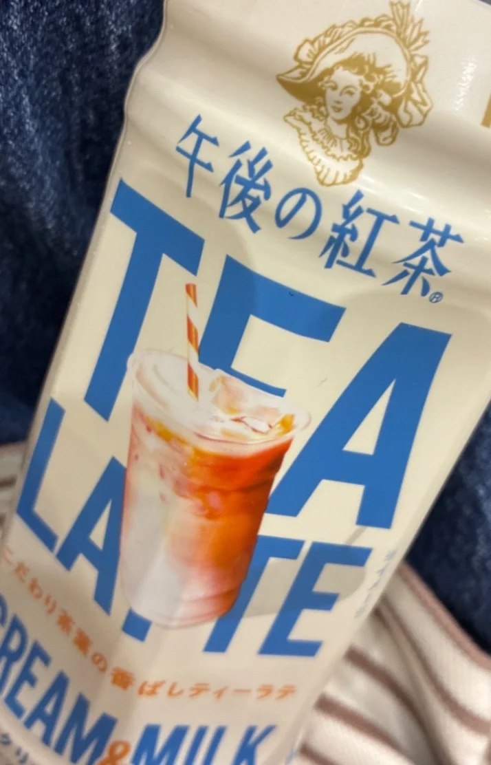 こたつこたつこたつ〜！