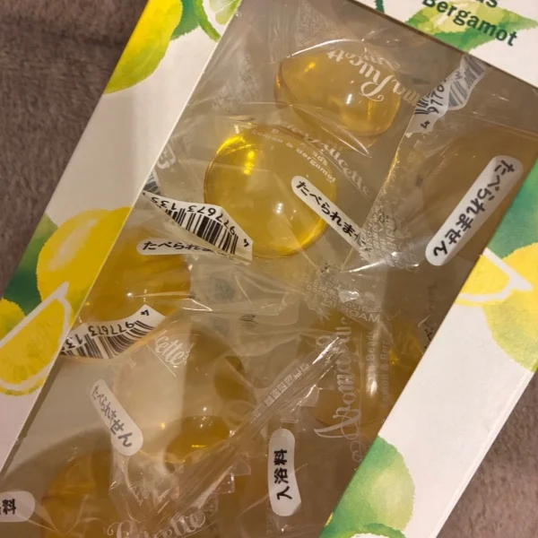 人生色々