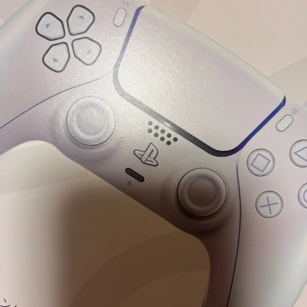 - ̀͏̗🎮𓈒⋆͛