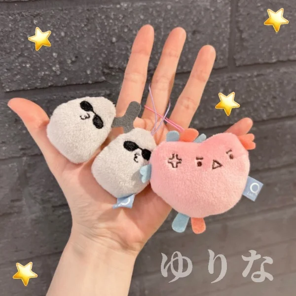 肺と心臓