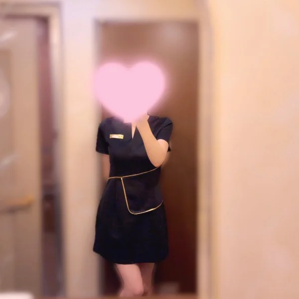 本日はたくさんの💞