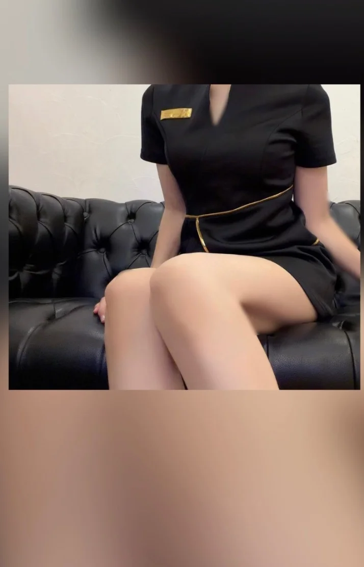 スタートからご指名、ご予約ありがとう🥰