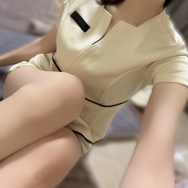 会いたかった💕