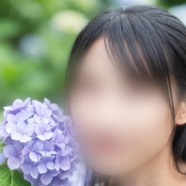 今週もありがとう