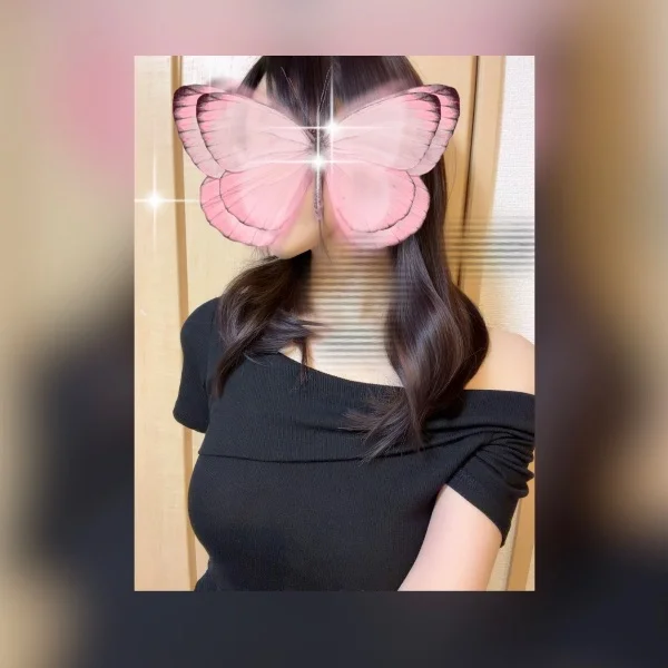 開始❣️